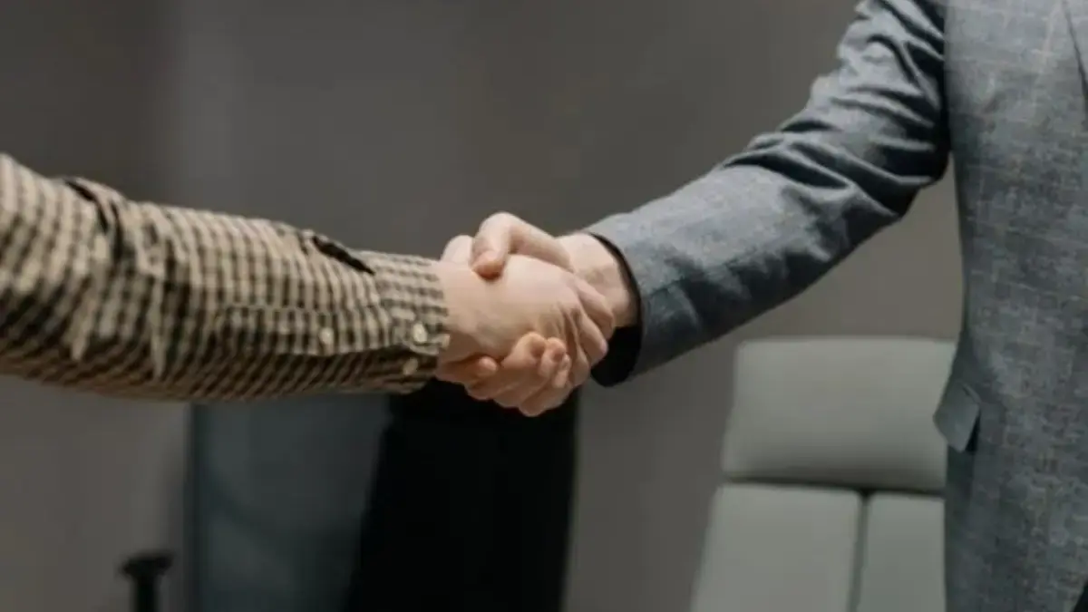 Ramalan Shio Selasa 2 Desember 2025