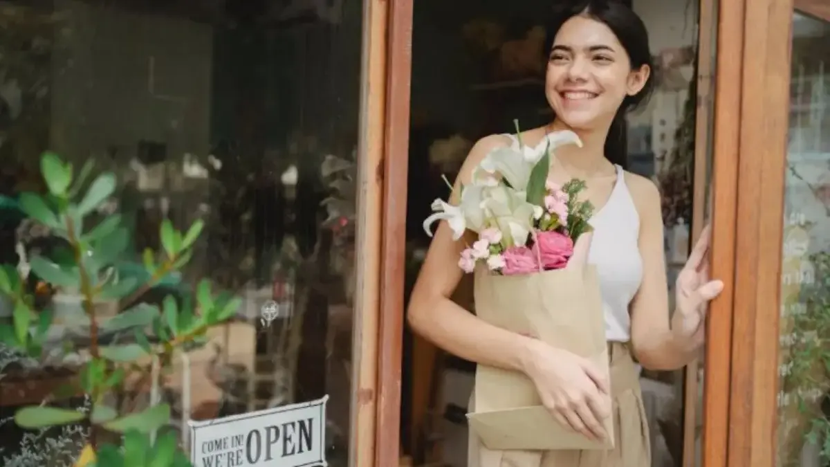 Ramalan Shio Selasa 23 Desember 2025