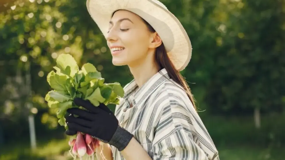 Ada Perubahan Nyata? Ramalan Shio Senin 15 Desember 2025: Monyet, Ayam, Anjing, dan Babi Ramalan Shio Senin 15 Desember 2025