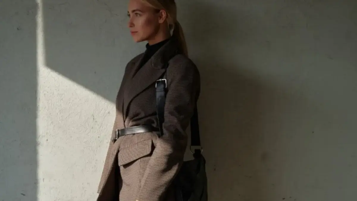 Ramalan Shio Senin 22 Desember 2025