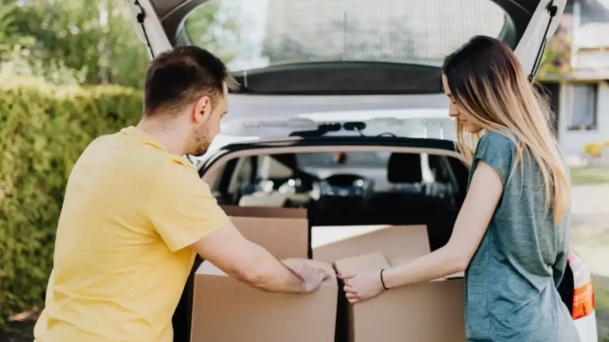 Ramalan Shio Senin 8 Desember 2025