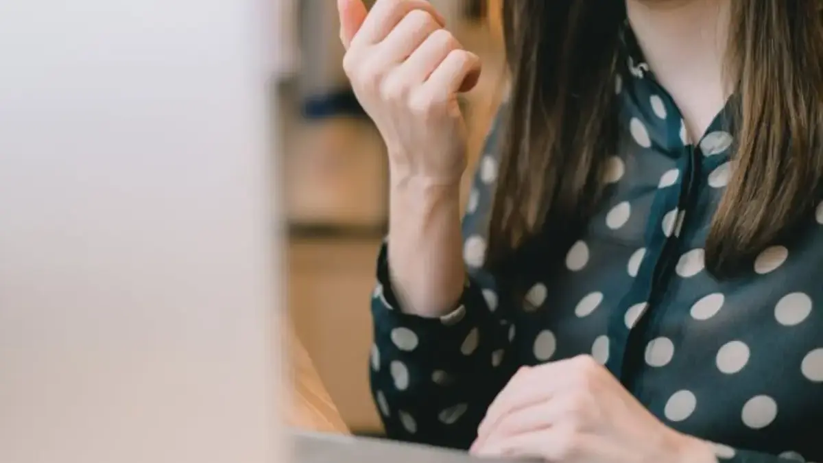 Ramalan Shio Besok 11 Desember 2025