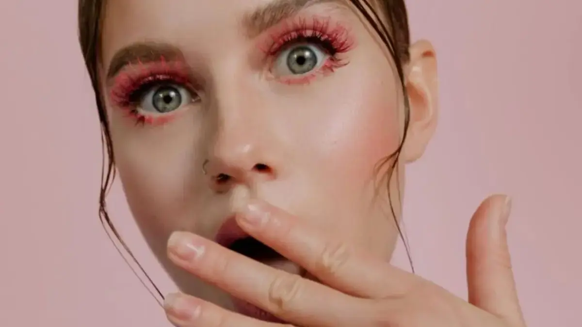 Ramalan Shio Besok 13 Desember 2025