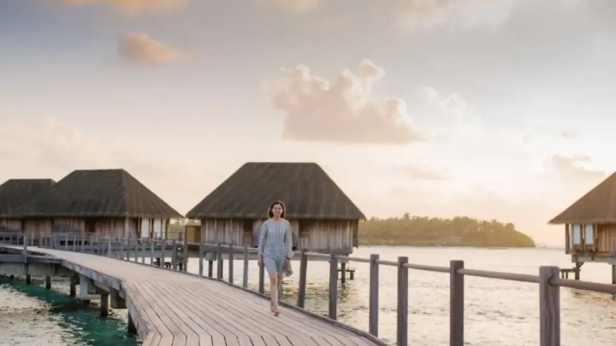 Peluang Besar Terbuka! Ramalan Shio Besok 15 Desember 2025: Tikus, Kerbau, Macan, dan KelinciĀ Ramalan Shio Besok 15 Desember 2025