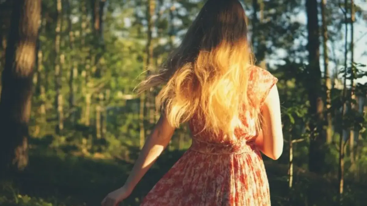 Keuangan Makin Sehat! Ramalan Shio Besok 16 Desember 2025 untuk Kuda, Kambing, Monyet, dan Ayam Ramalan Shio Besok 16 Desember 2025