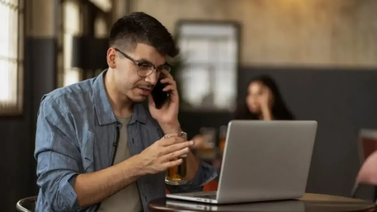 Ini Keberuntunganmu! Ramalan Shio Besok 17 Desember 2025 untuk Tikus, Kerbau, Macan, dan Kelinci Ramalan Shio Besok 17 Desember 2025