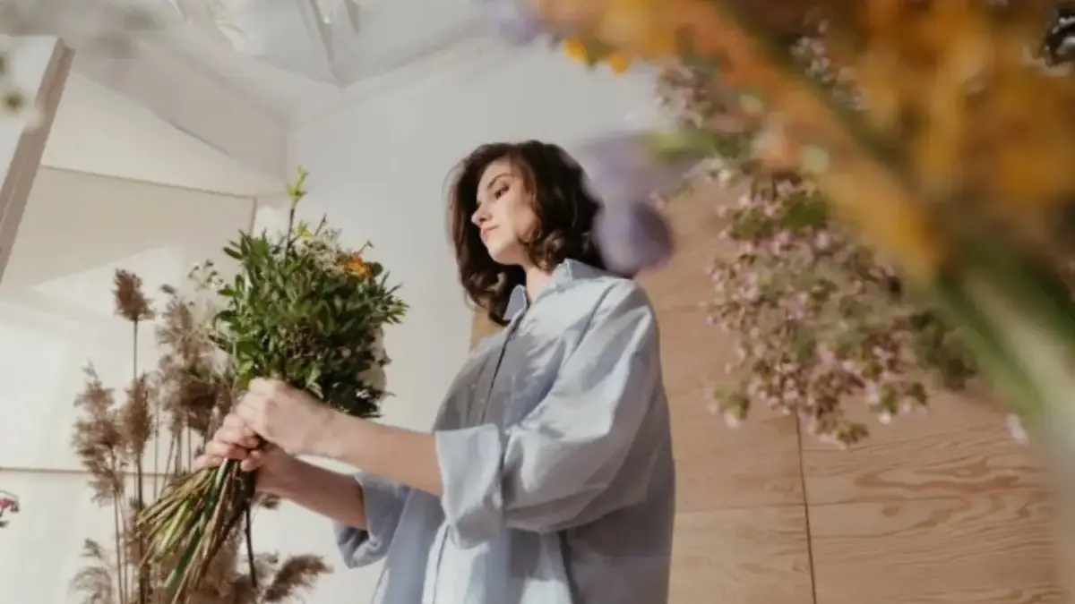 Ramalan Shio Besok 19 Desember 2025