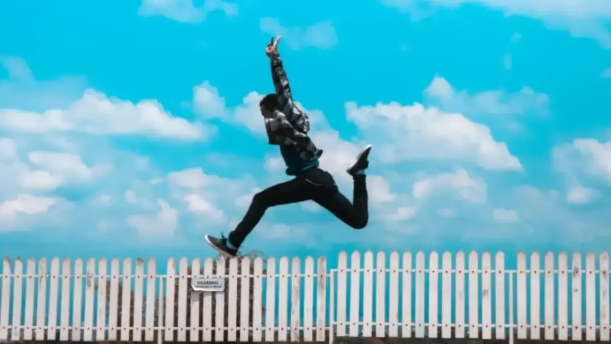 Ramalan Shio Besok 2 Desember 2025