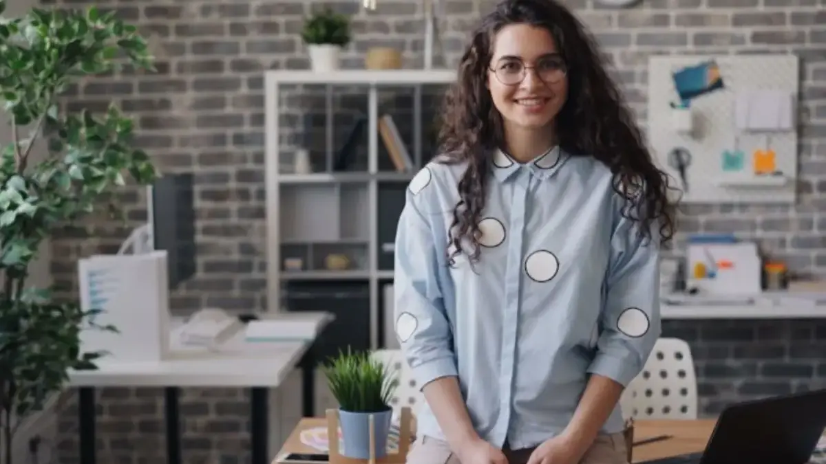 Ramalan Shio Besok 24 Desember 2025