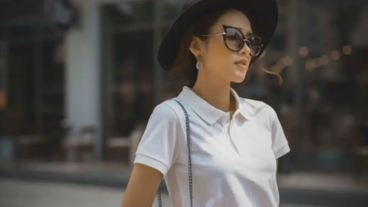 Ramalan Shio Besok 26 Desember 2025