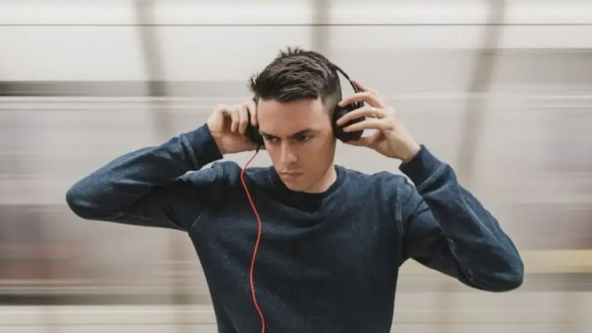 Ramalan Shio Besok 3 Desember 2025