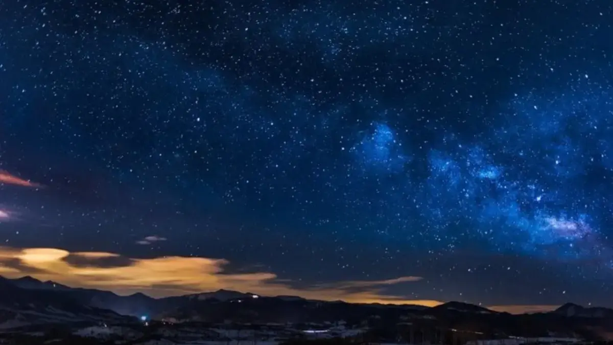 Tahan Emosi! Begini Ramalan Shio Besok 6 Desember 2025 untuk Naga, Ular, Kuda, dan Kambing Ramalan Shio Besok 6 Desember 2025