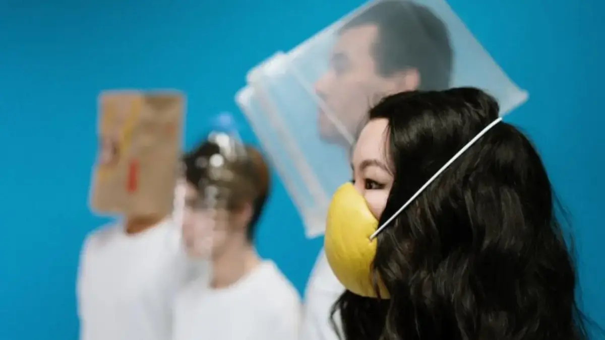 Ramalan Shio Besok 7 Desember 2025