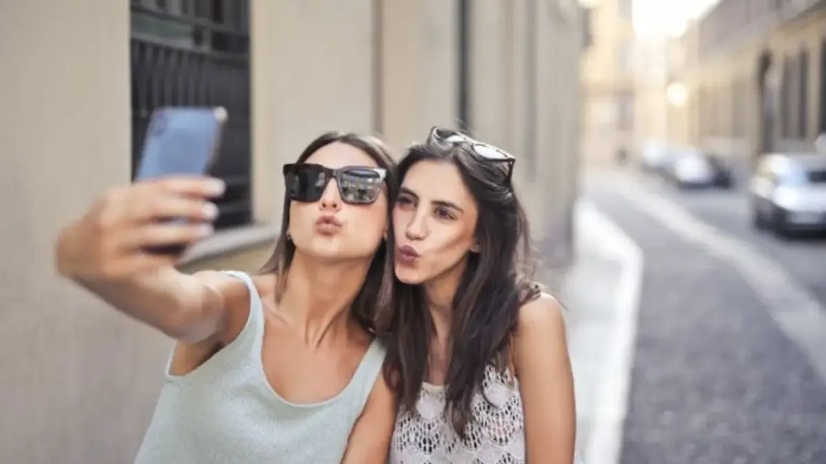 Ramalan Shio Besok 8 Desember 2025