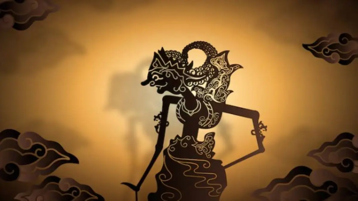 ramalan weton kamis wage tanggal 18 desember 2025