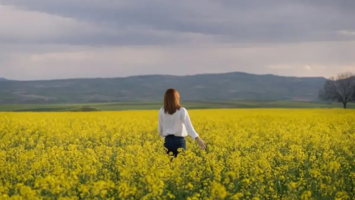 Keuangan Aman Asalkan.. Ramalan Zodiak 12 Desember 2025 untuk Sagitarius, Capricorn, Aquarius, dan Pisces Ramalan Zodiak 12 Desember 2025