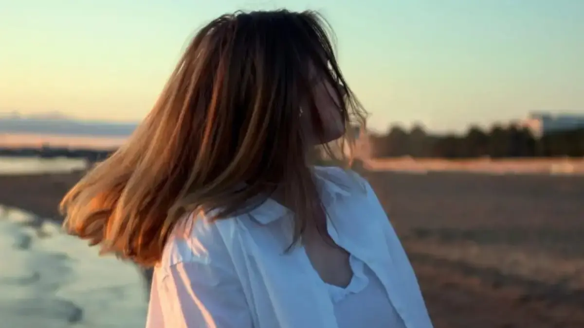 Finansial Aman! Ini Ramalan Zodiak 16 Desember 2025 untuk Sagitarius, Capricorn, Aquarius, dan Pisces Ramalan Zodiak 16 Desember 2025