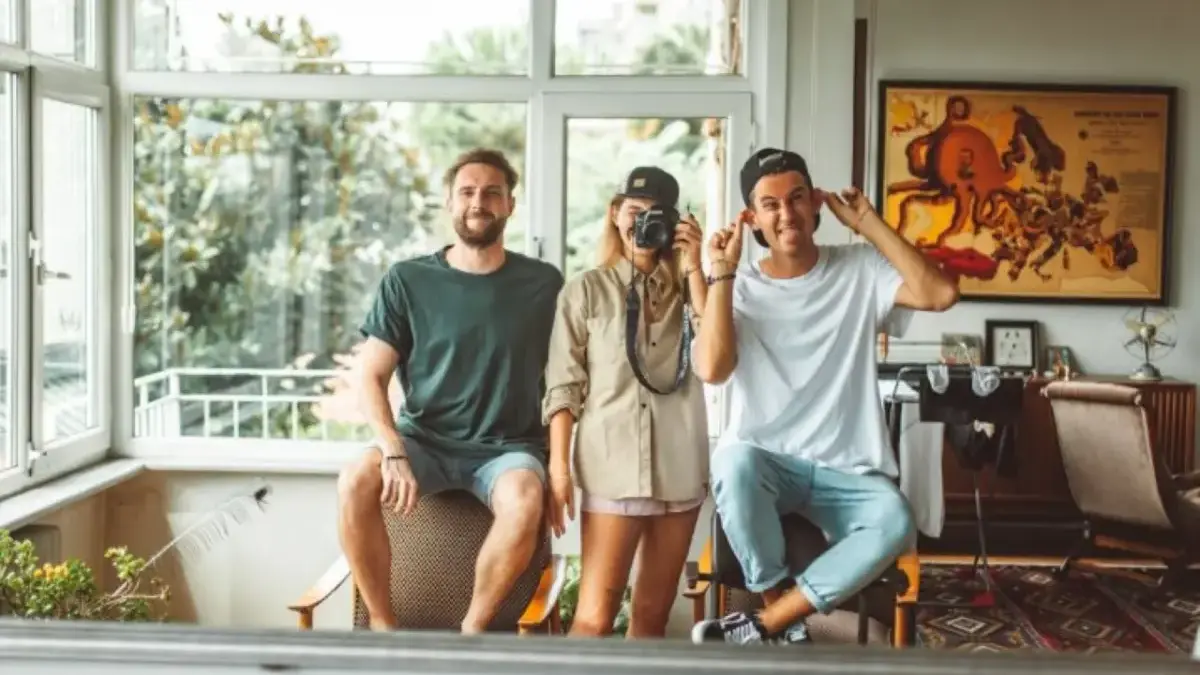 CUAN! Ramalan Zodiak 17 Desember 2025 yang Paling Beruntung dalam Keuangan, Kamu Salah Satunya? Ramalan Zodiak 17 Desember 2025 yang Paling Beruntung dalam Keuangan