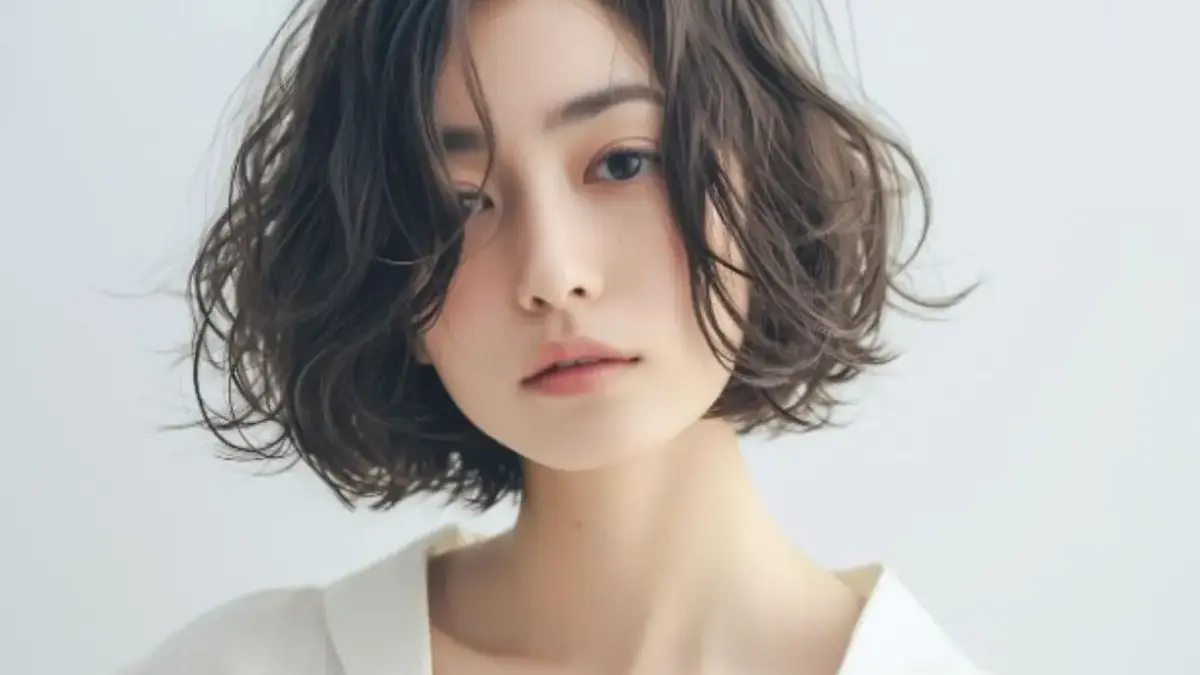 Ramalan Zodiak 18 Desember 2025