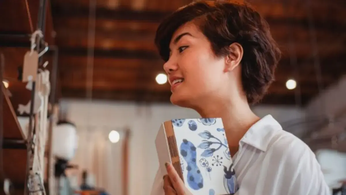 Ada Peluang Keuntungan Finansial! Ramalan Zodiak 19 Desember 2025: Sagitarius, Capricorn, Aquarius, & Pisces Ramalan Zodiak 19 Desember 2025