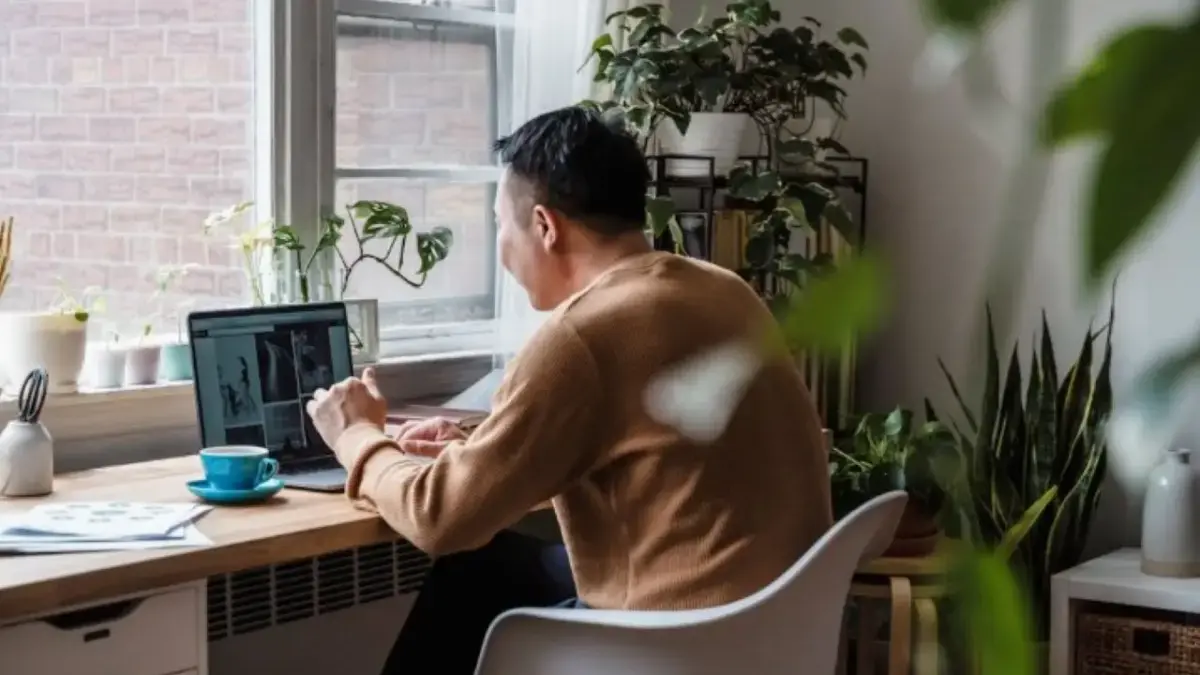 Ramalan Zodiak 2 Desember 2025