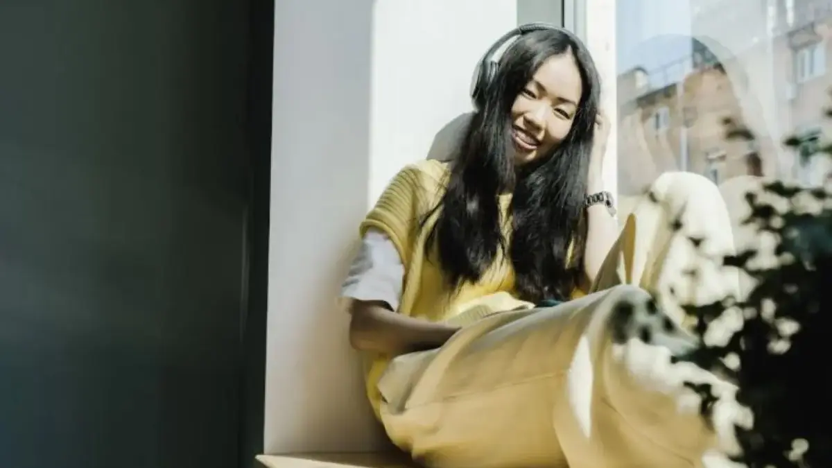 Ramalan Zodiak 20 Desember 2025