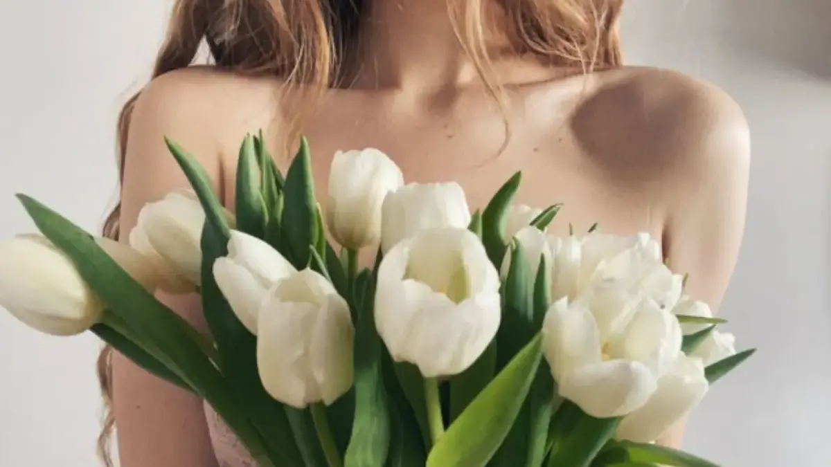 ramalan Zodiak 21 Desember 2025