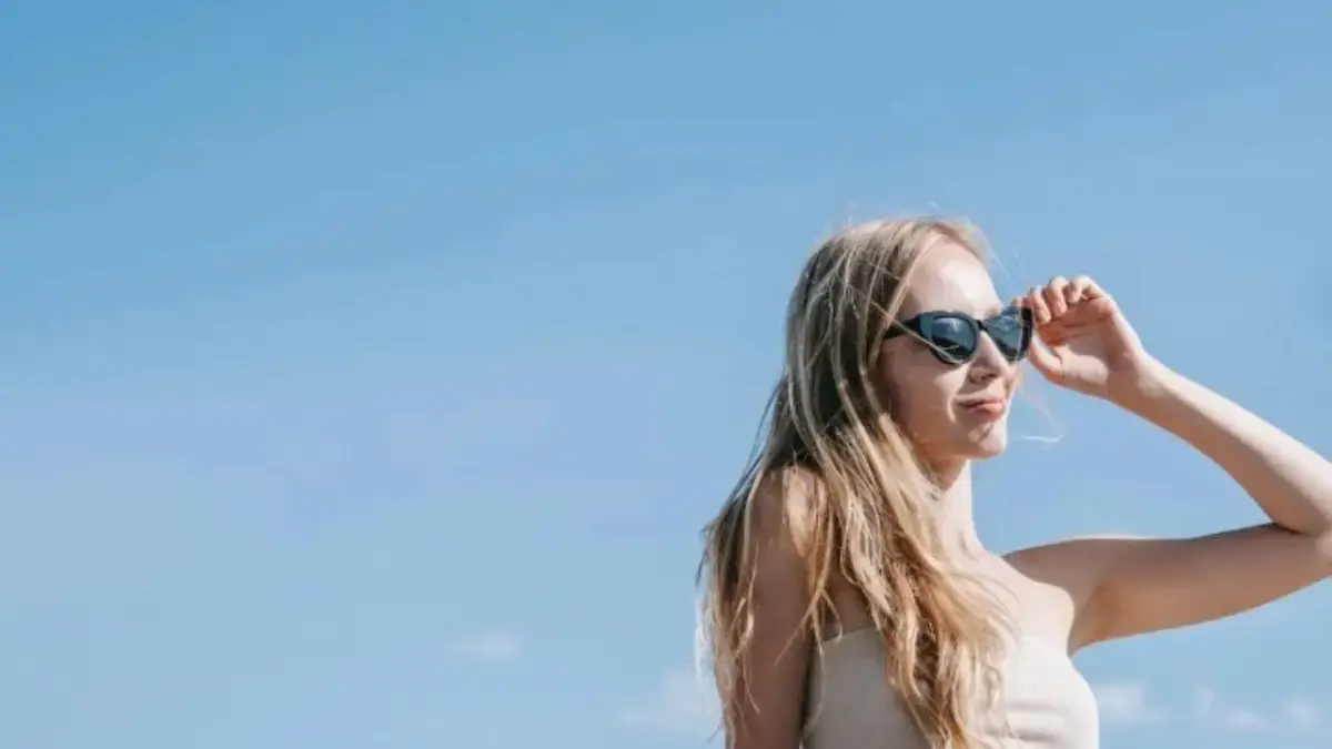 Ramalan Zodiak 22-28 Desember 2025