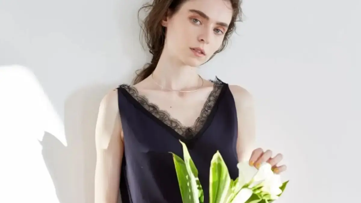 Ramalan Zodiak 22 Desember 2025