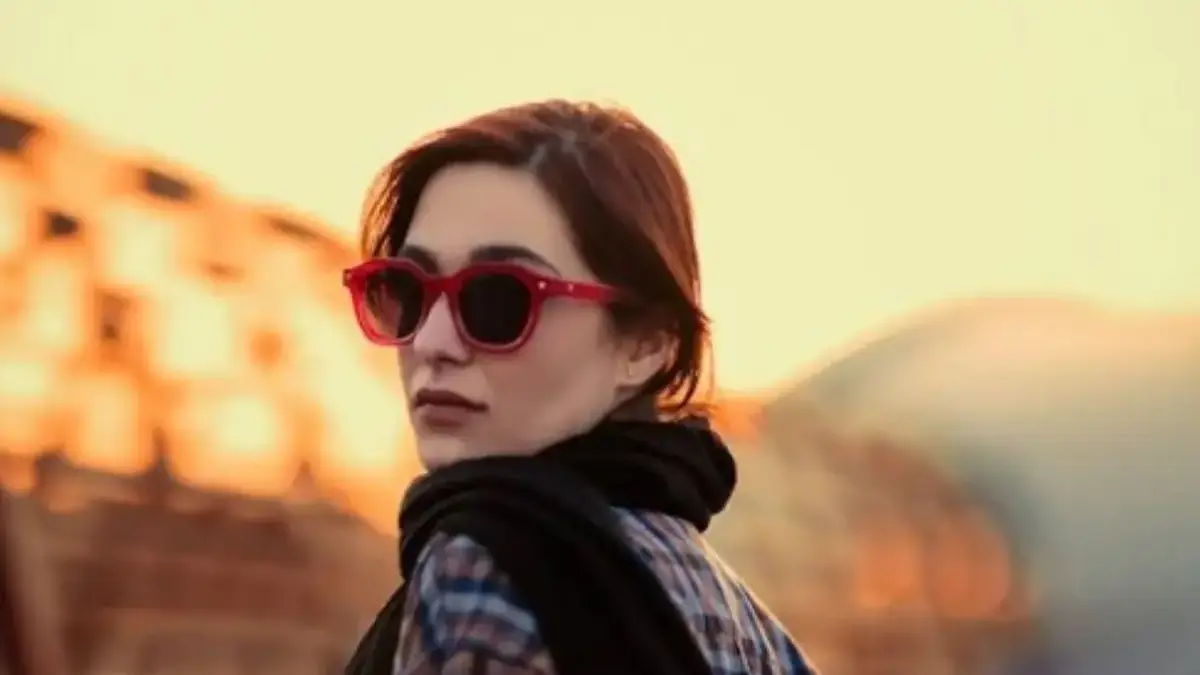 Ramalan Zodiak 23 Desember 2025