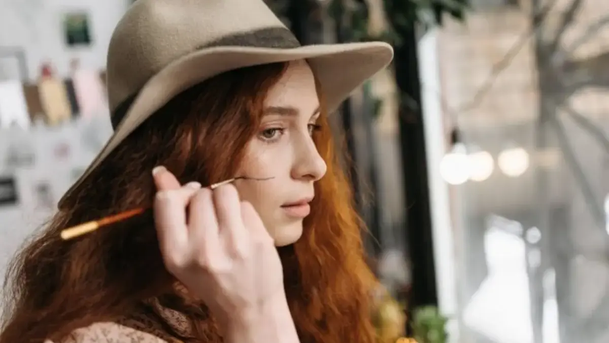 Ramalan Zodiak 24 Desember 2025