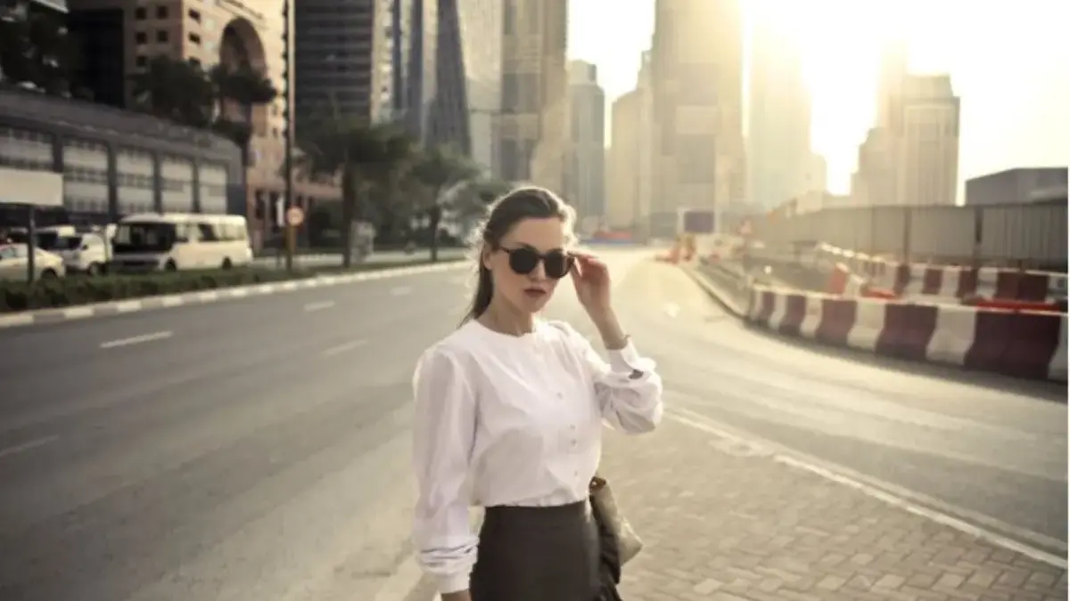 Ramalan Zodiak 26 Desember 2025