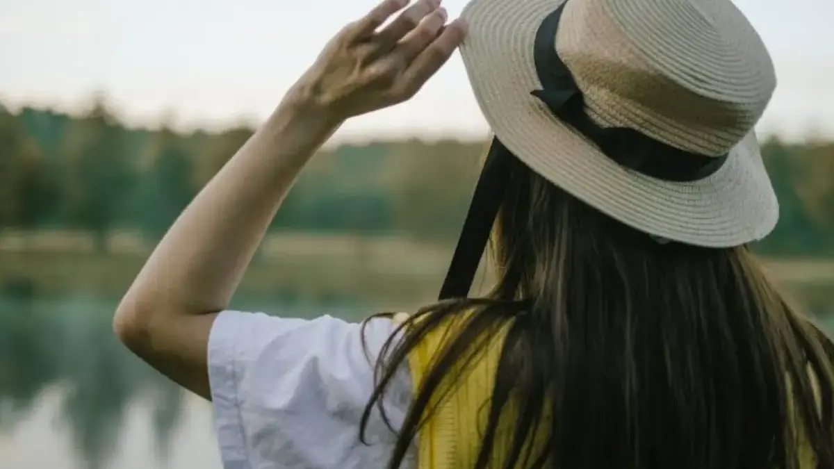 Ramalan Zodiak 27 Desember 2025