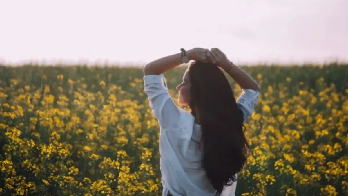 Ramalan Zodiak 29 Desember 2025