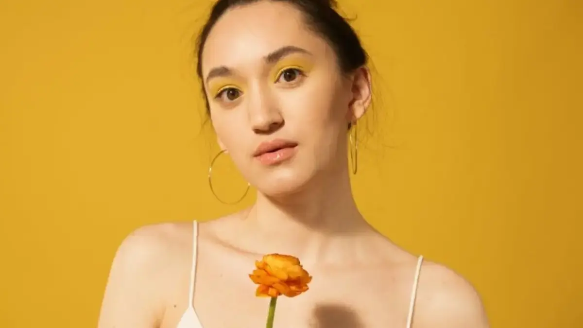 Ramalan Zodiak 30 Desember 2025