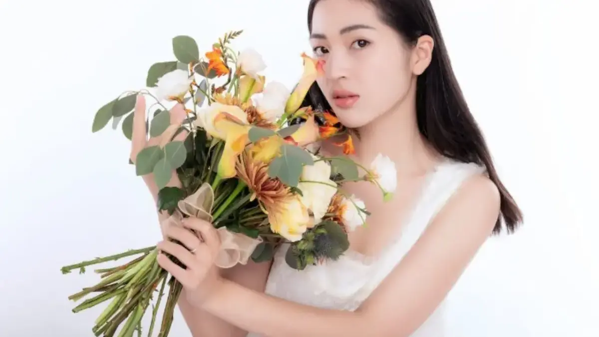 Ada Harapan Baru! Ramalan Zodiak 31 Desember 2025 untuk Sagitarius, Capricorn, Aquarius, dan Pisces Ramalan Zodiak 31 Desember 2025