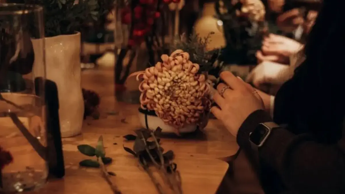 Ramalan Zodiak 4 Desember 2025