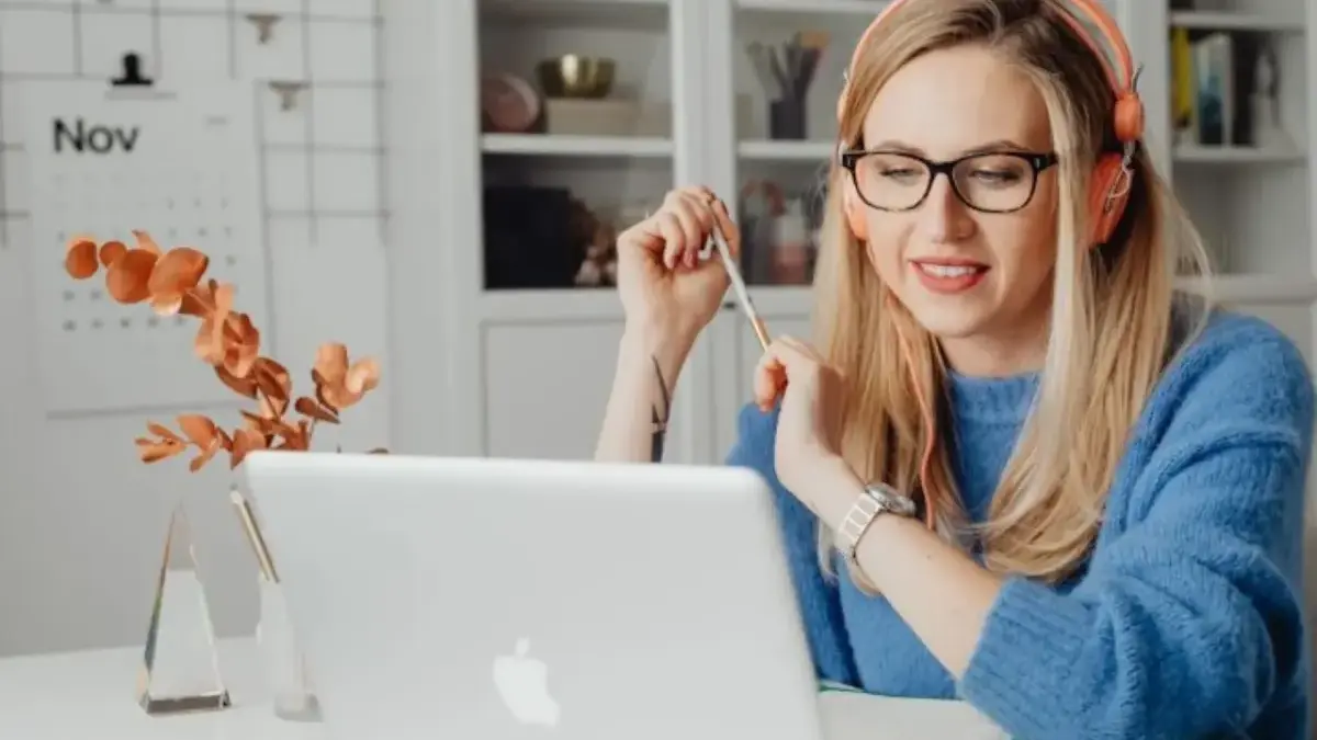 Punya Progres Positif! Begini Ramalan Zodiak 8 Desember 2025 untuk Sagitarius, Capricorn, Aquarius, dan Pisces Ramalan Zodiak 8 Desember 2025