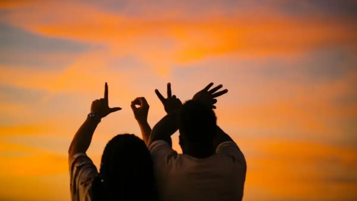 Ramalan Zodiak 9 Desember 2025