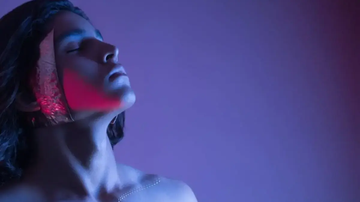 Ramalan Zodiak Aries 20 Desember 2025