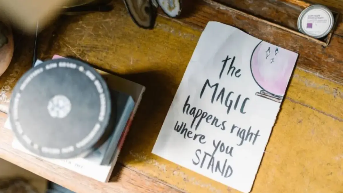 Ramalan Zodiak Cancer 20 Desember 2025