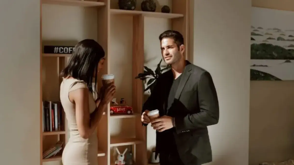 Kejutan Menyenangkan! Begini Ramalan Zodiak Jumat 12 Desember 2025 untuk Leo, Virgo, Libra, dan Scorpio Ramalan Zodiak Jumat 12 Desember 2025