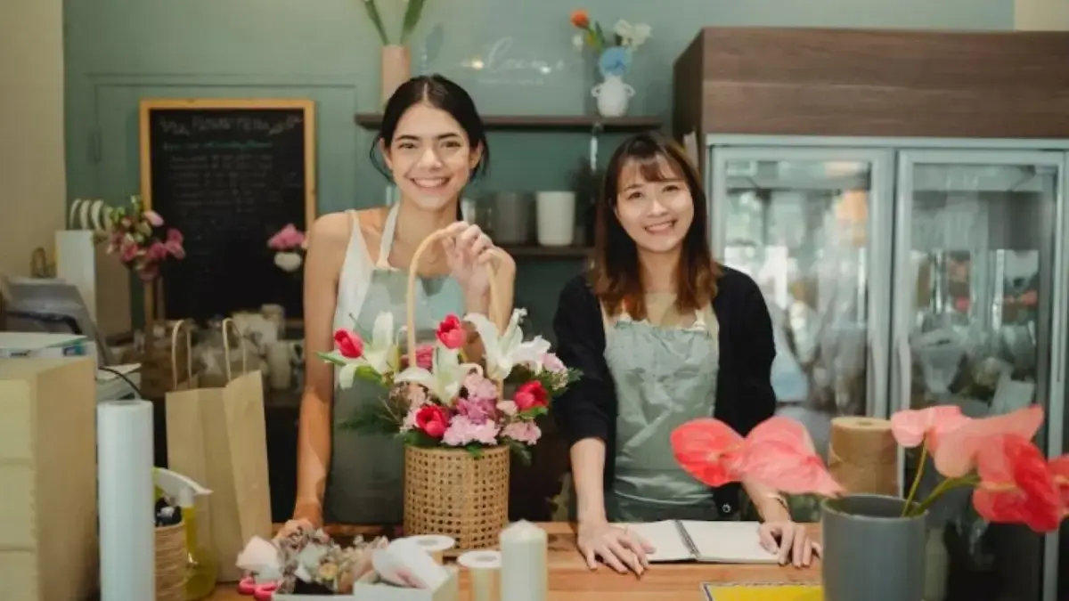 Keuangan Membaik Perlahan! Ramalan Zodiak Jumat 19 Desember 2025 untuk Leo, Virgo, Libra, dan Scorpio Ramalan Zodiak Jumat 19 Desember 2025