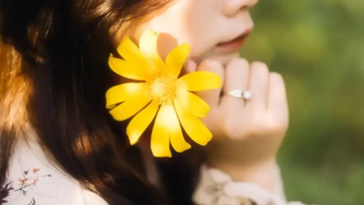 Saatnya Bertumbuh! Ini Dia Ramalan Zodiak Kamis 1 Januari 2026 untuk Leo, Virgo, Libra, dan Scorpio Ramalan Zodiak Kamis 1 Januari 2026