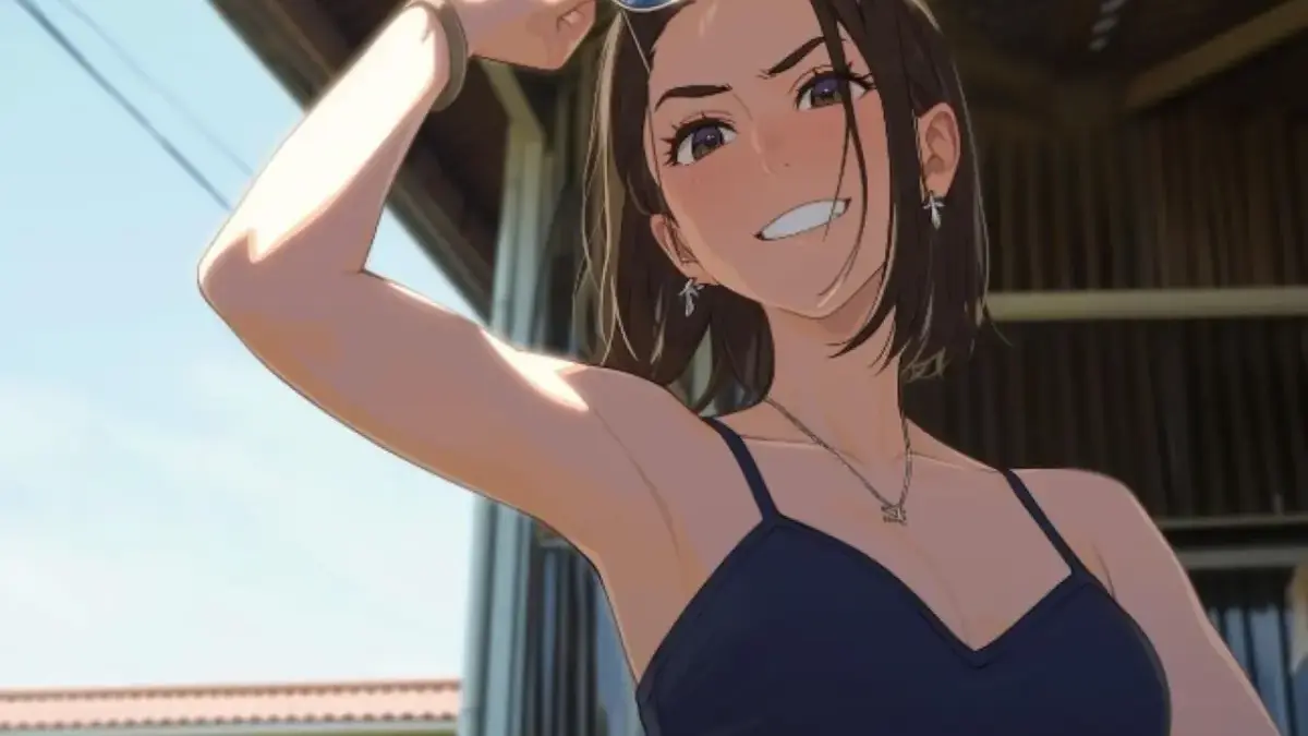 Ada Peluang Keuntungan Materi! Ramalan Zodiak Kamis 18 Desember 2025 untuk Leo, Virgo, Libra, dan Scorpio Ramalan Zodiak Kamis 18 Desember 2025