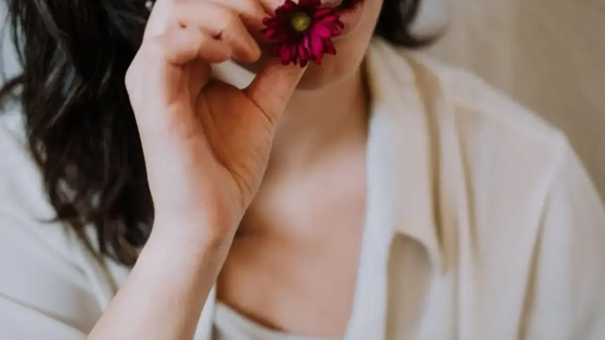 Ramalan Zodiak Kamis 25 Desember 2025