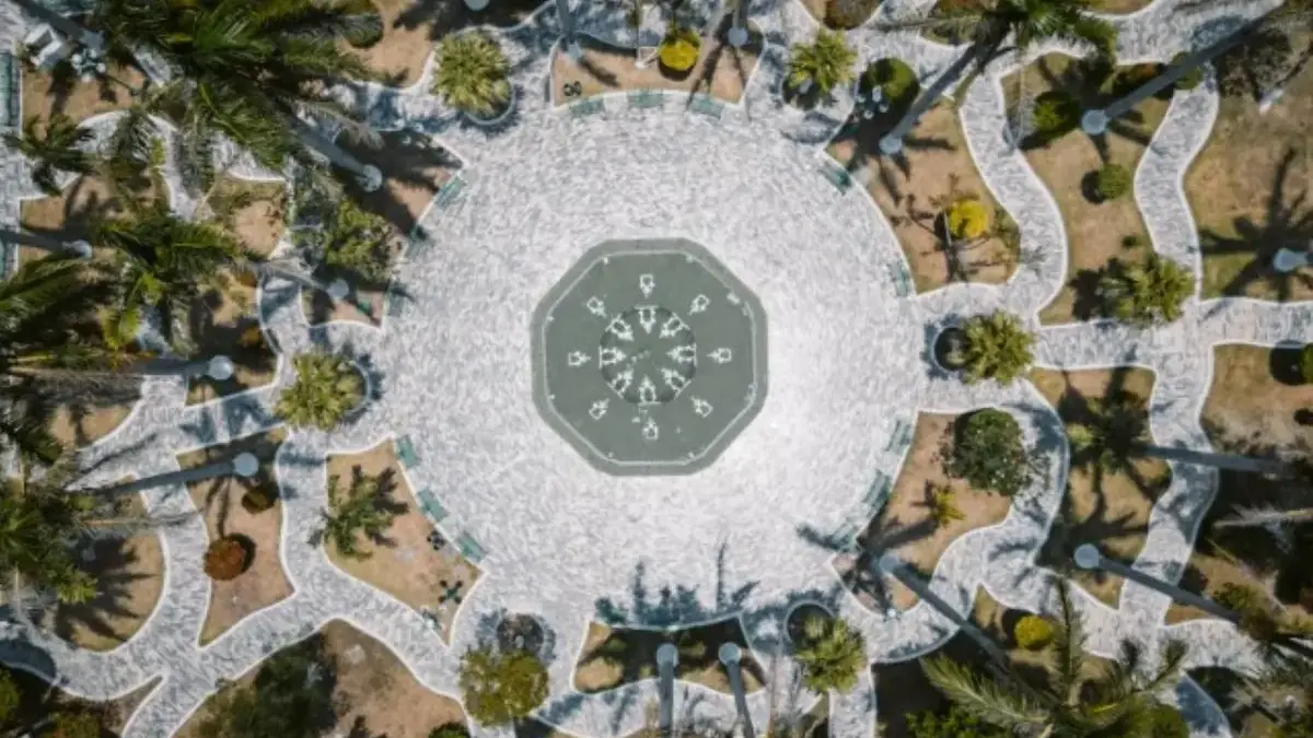 Punya Kelebihan Dana? Begini Ramalan Zodiak Kamis 4 Desember 2025 untuk Leo, Virgo, Libra, dan Scorpio Ramalan Zodiak Kamis 4 Desember 2025