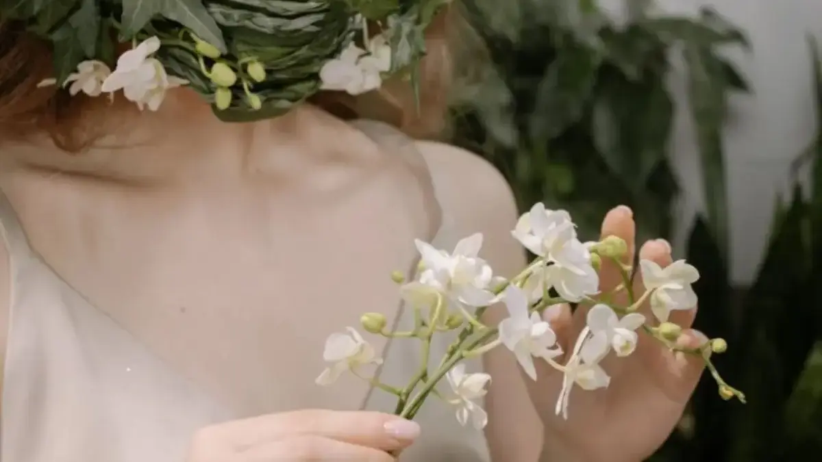 Ada Tanda Positif! Ramalan Zodiak Minggu 21 Desember 2025 untuk Leo, Virgo, Libra, dan Scorpio Ramalan Zodiak Minggu 21 Desember 2025