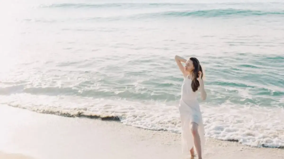 Ramalan Zodiak Minggu 28 Desember 2025