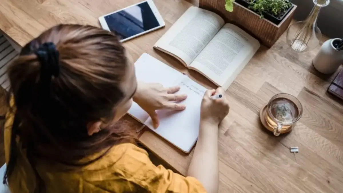 Banyak Hal Berjalan Sesuai Rencana! Ramalan Zodiak Minggu 7 Desember 2025 untuk Leo, Virgo, Libra, dan Scorpio Ramalan Zodiak Minggu 7 Desember 2025